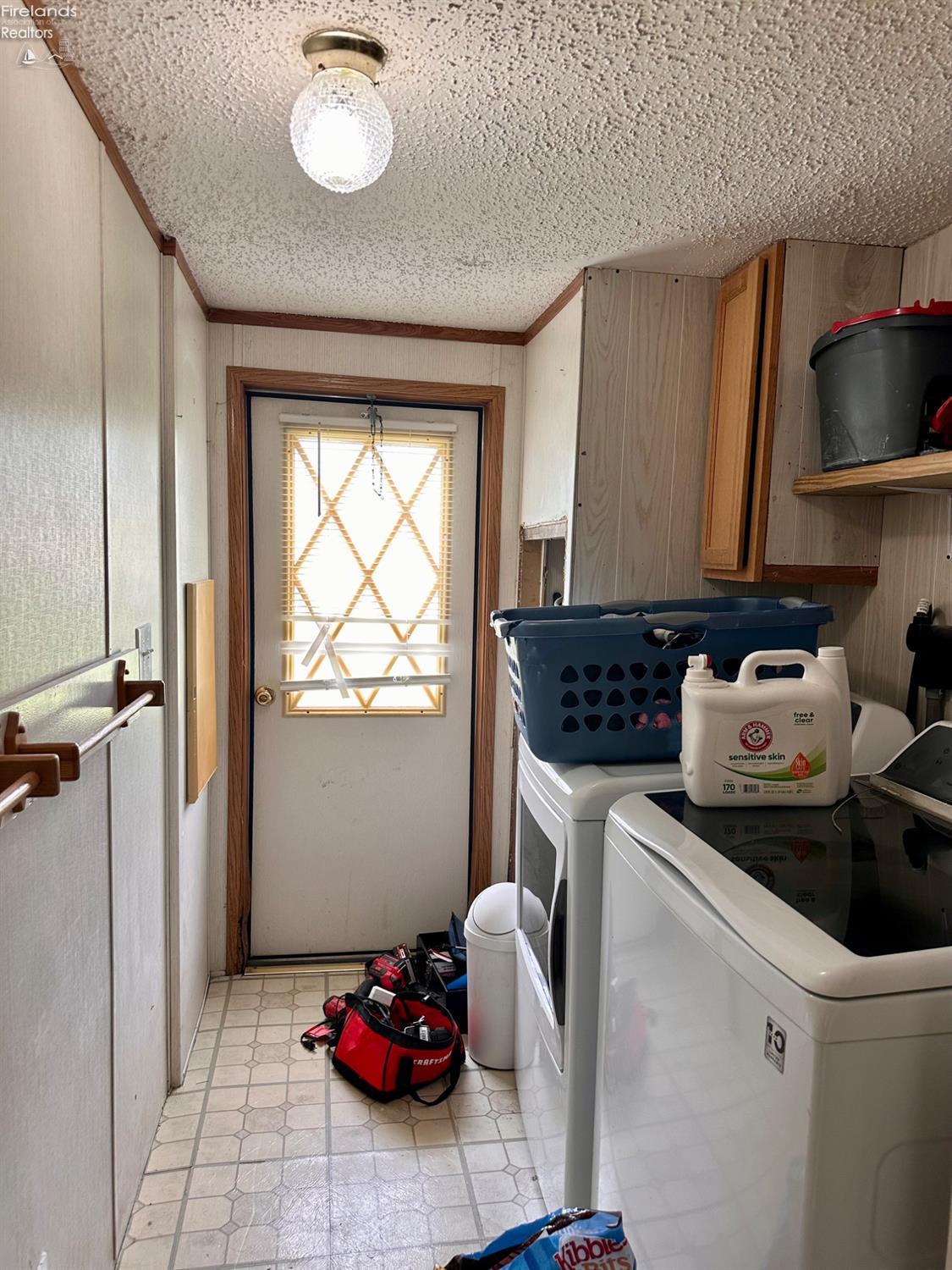 7399 Tousst Club Road Oak Harbor, OH 43449 - Photo 13 of 15 Gallery Image 13