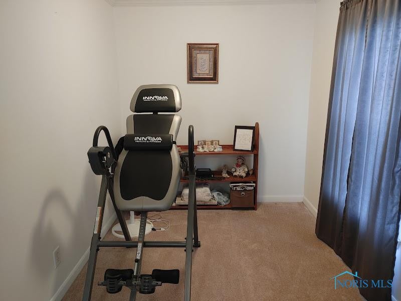 15436 County Road North Napoleon, OH 43545 - Photo 31 of 48 Gallery Image 31