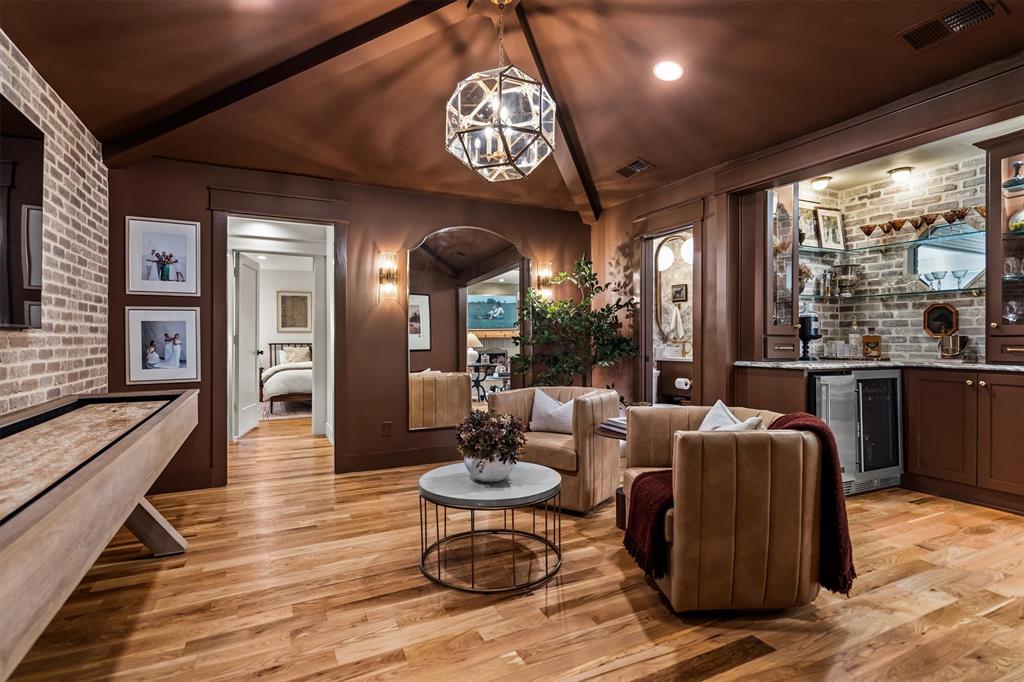 6509 Hillcrest Road Flower Mound, TX 75022 - Photo 15 of 40 Gallery Image 15
