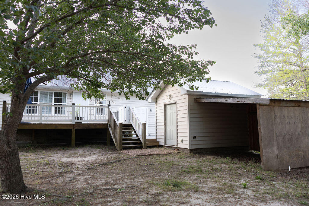 285 Riverside Drive Supply, NC 28462 - Photo 36 of 46 3S0A6822