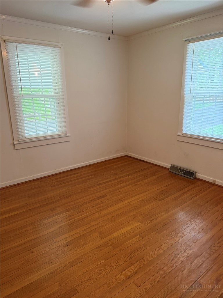272 Ballpark Road Sparta, NC 28675 - Photo 30 of 50