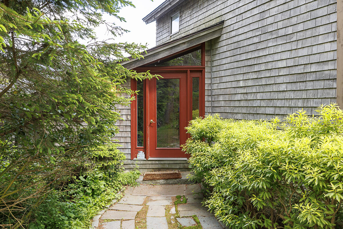 585 Bay Road Brooklin, ME 04616 - Photo 5 of 55 4-585 Bay Road LoRes-DTP