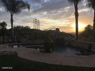 10779 Citrus Drive Moorpark, CA 93021 - Photo 3 of 16