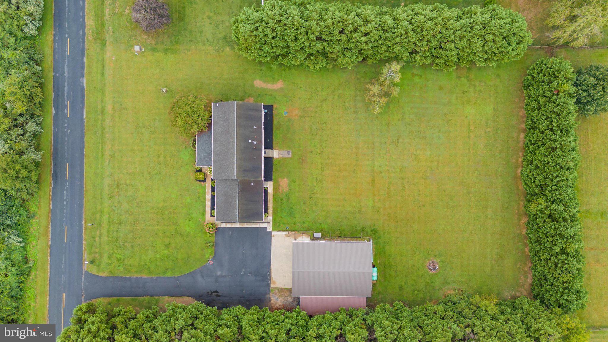 329 Union Church Road Chestertown, MD 21620 - Photo 66 of 83 Gallery Image 66