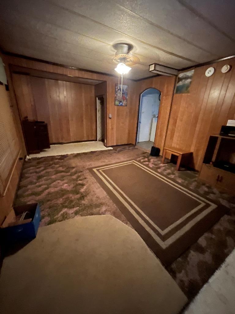 136 South State Street Timblin, PA 15778 - Photo 12 of 24