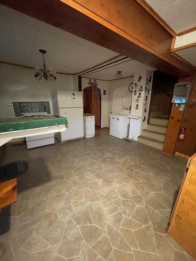 136 South State Street Timblin, PA 15778 - Photo 14 of 24