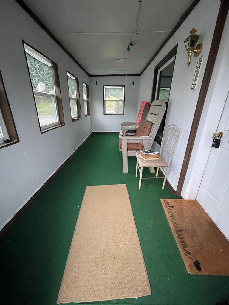 136 South State Street Timblin, PA 15778 - Photo 17 of 24