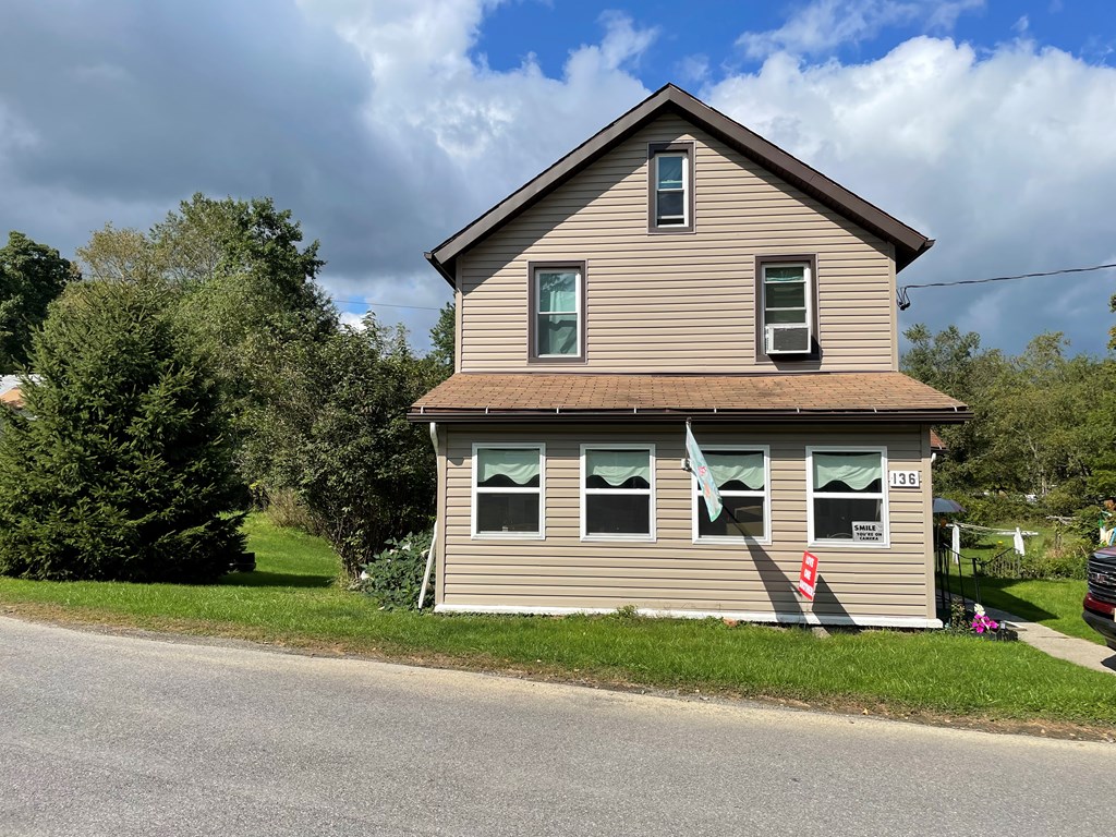 136 South State Street Timblin, PA 15778 - Photo 2 of 24