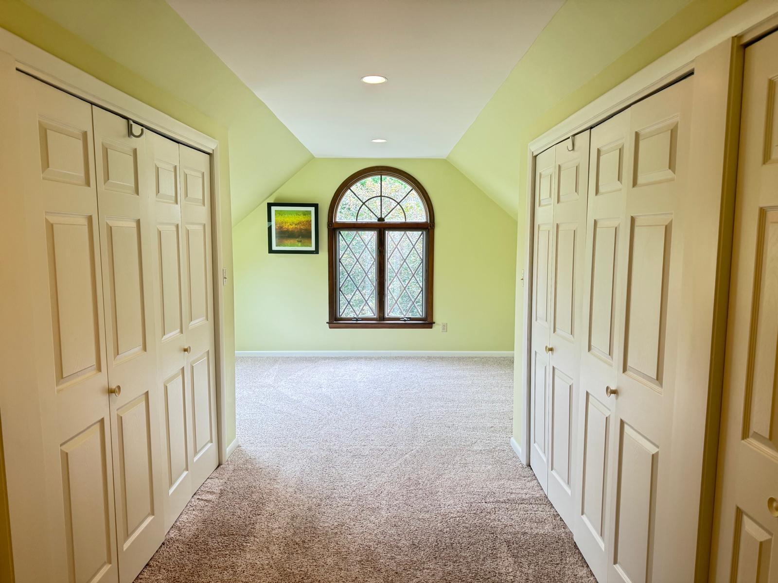 1374 Houlton Road Westfield, ME 04787 - Photo 38 of 54 WhatsApp Image 2024-07-11 at 04.50.20 (4