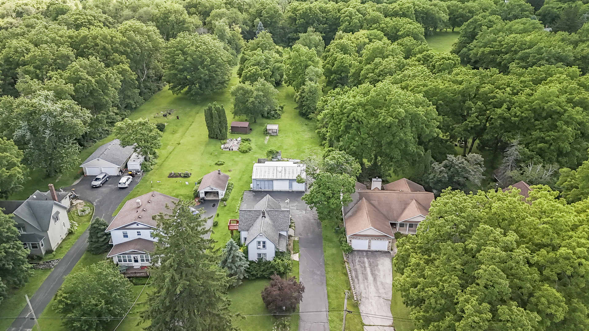 311 Marengo Road Harvard, IL 60033 - Photo 15 of 47