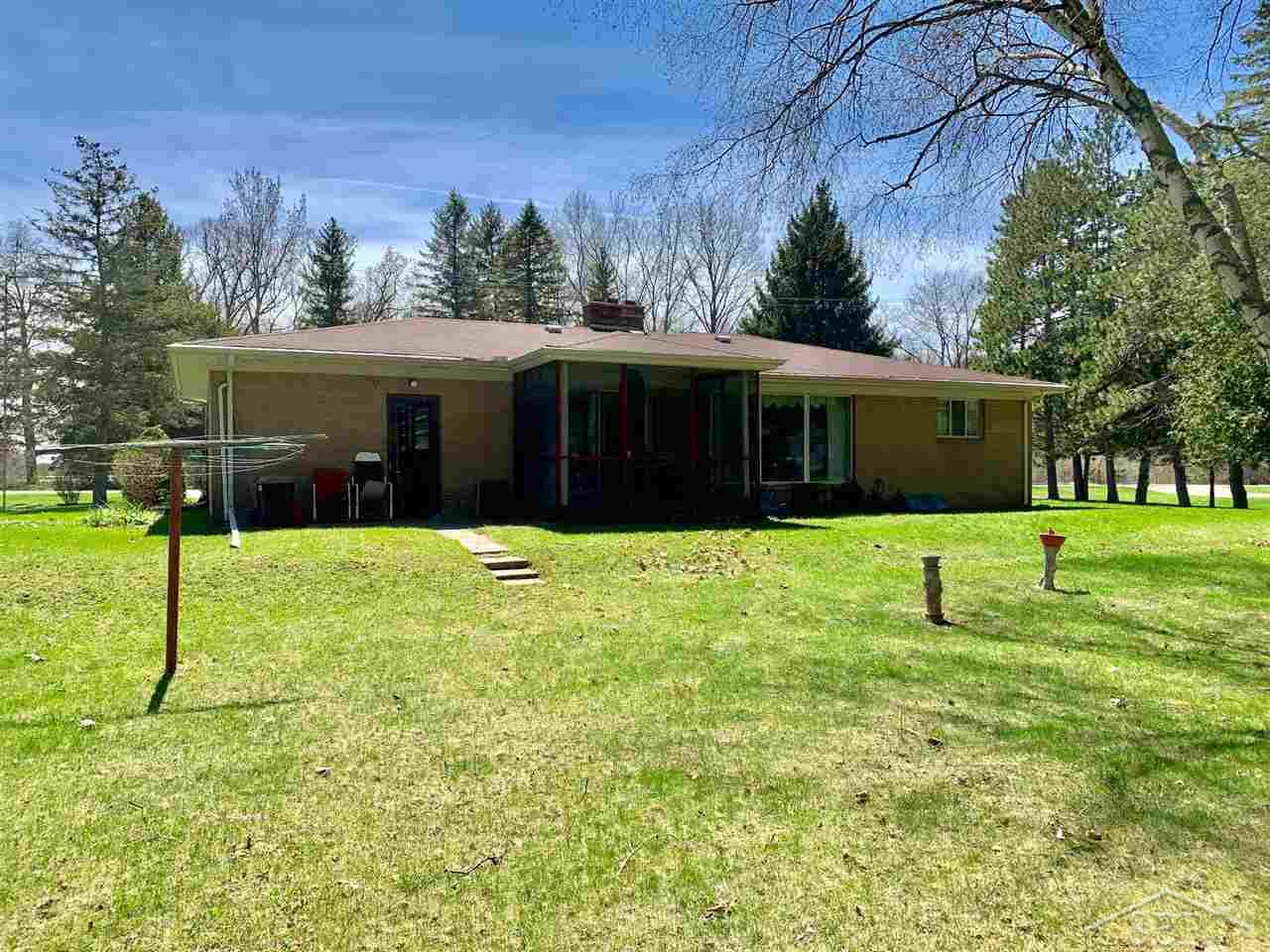 5145 South Washington Road Saginaw, MI 48601 - Photo 17 of 31 31397589-16.JPG