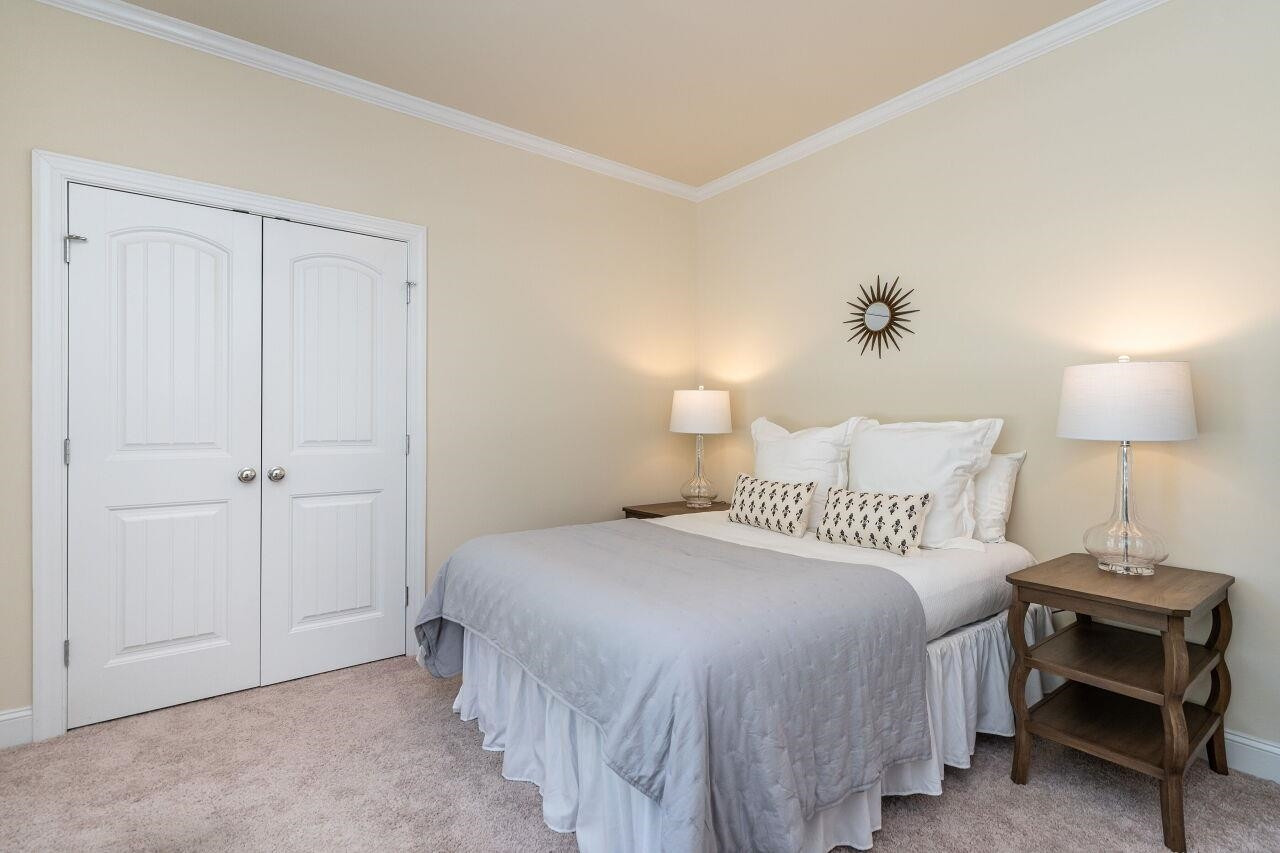 409 Bickett Boulevard Raleigh, NC 27608 - Photo 18 of 25 Photo 18