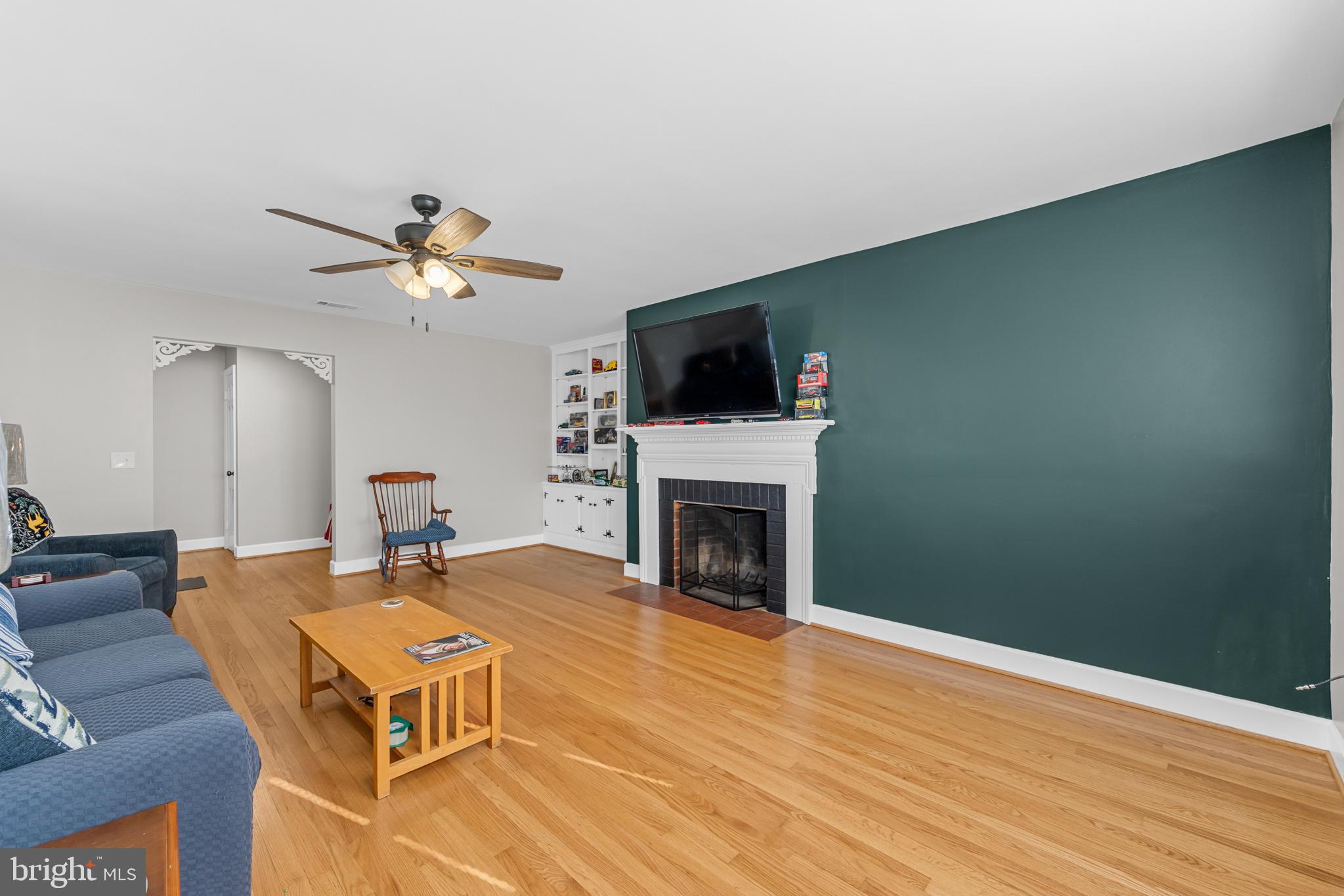 115 Washington Street Madison, VA 22727 - Photo 11 of 32