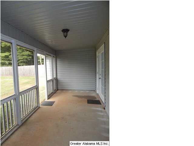 137 Horseshoe Circle Alabaster, AL 35007 - Photo 19 of 21