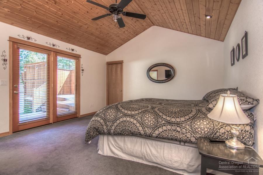 19046 Pumice Butte Road Bend, OR 97702 - Photo 13 of 25 Additional Photo