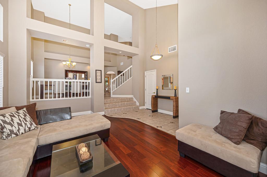 5701 Balfor Road Rocklin, CA 95765 - Photo 10 of 70