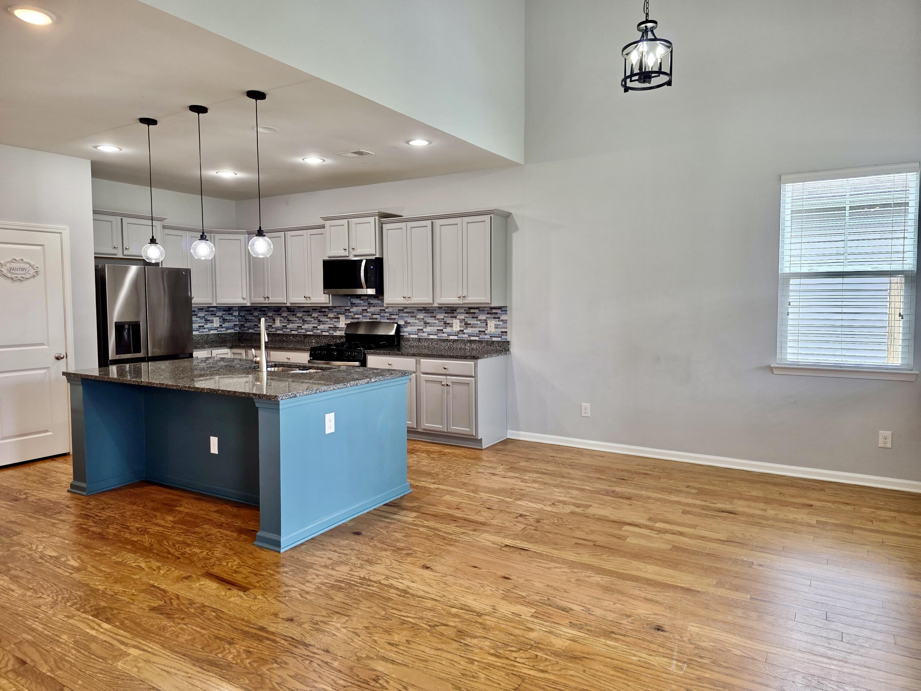 110 Nolin Road Moncks Corner, SC 29461 - Photo 6 of 30