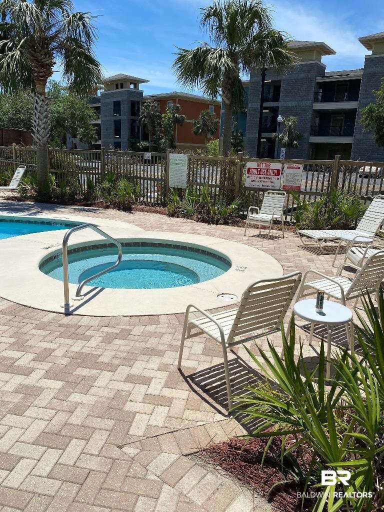 1430 Regency Road, Unit F104 Gulf Shores, AL 36542 - Photo 3 of 23 Gallery Image 3
