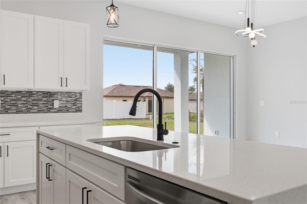 4444 Southwest 151st Place Ocala, FL 34473 - Photo 11 of 43