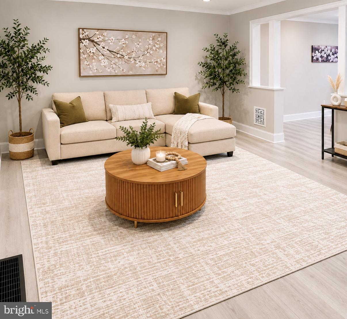 3152 Alabama Road Camden, NJ 08104 - Photo 4 of 11 Gallery Image 4