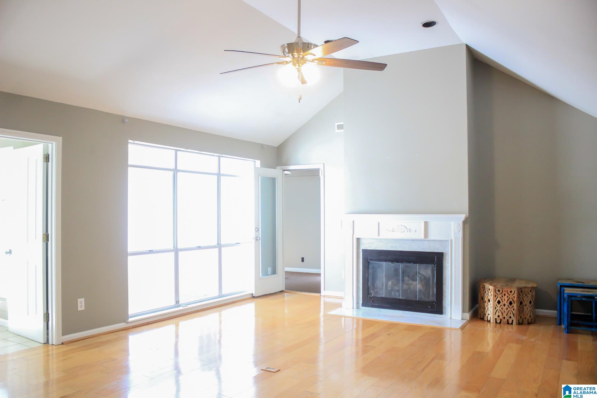 1601 Windsor Lane Leeds, AL 35094 - Photo 20 of 57