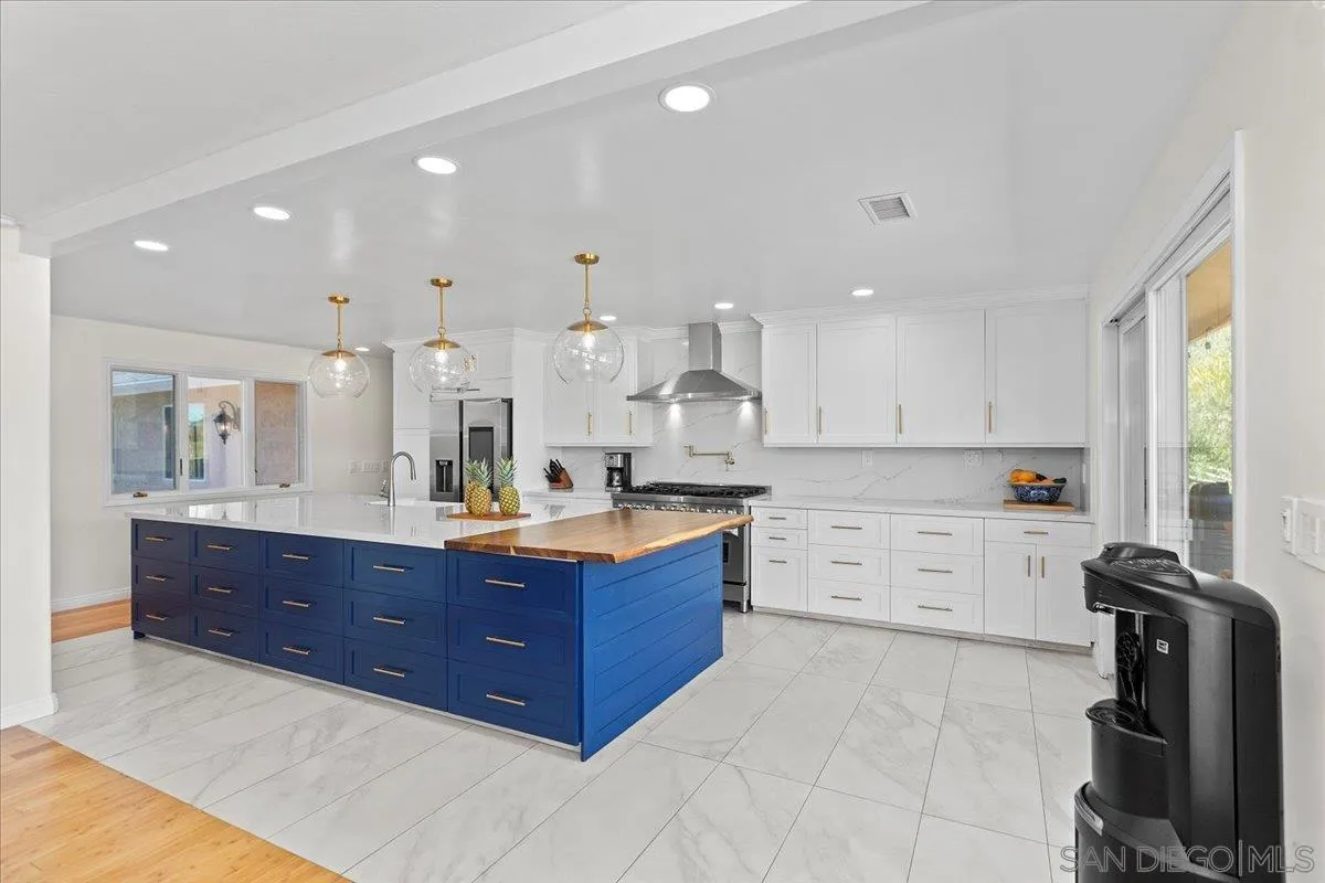 20403 Rancho Villa Road Ramona, CA 92065 - Photo 25 of 66
