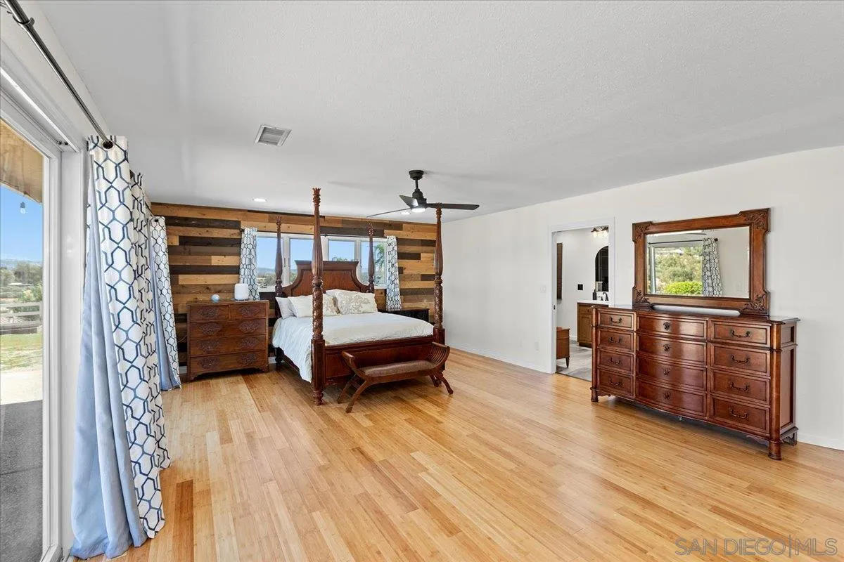 20403 Rancho Villa Road Ramona, CA 92065 - Photo 28 of 66
