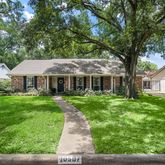 $475,000 | 10507 Timberwood Drive, Houston, TX 77043