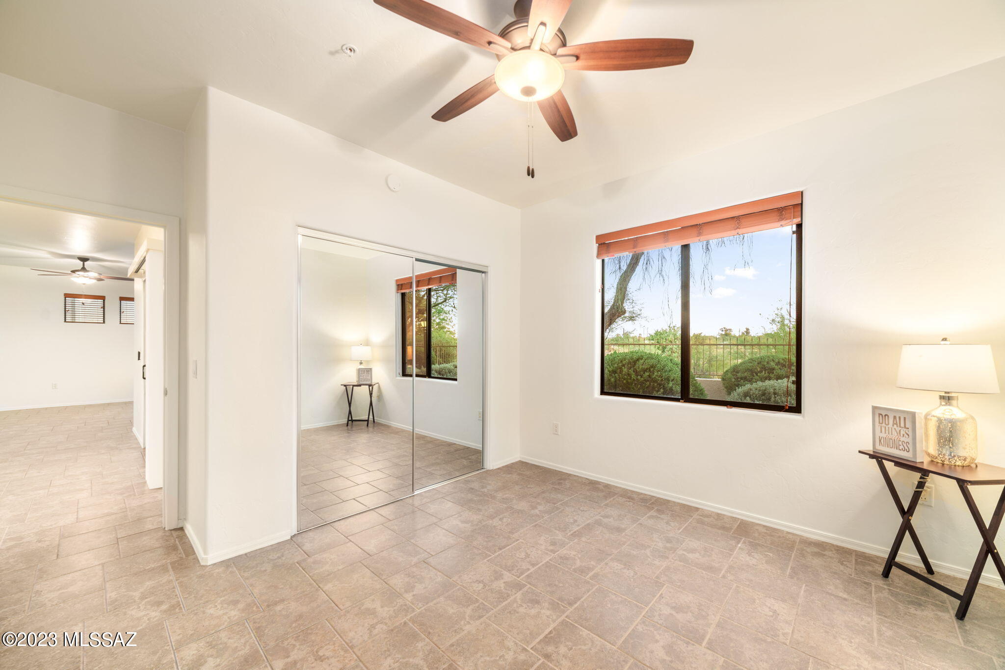 2550 East River Road, Unit 12104 Tucson, AZ 85718 - Photo 28 of 50