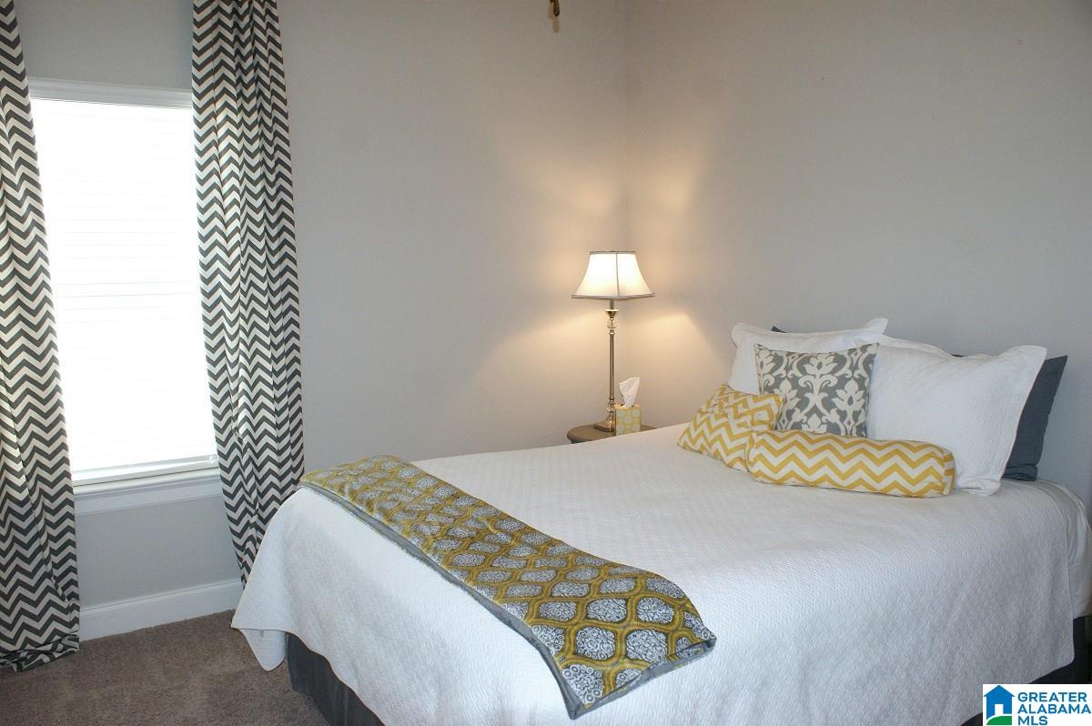 3052 Chelsea Park Ridge Chelsea, AL 35043 - Photo 19 of 36 Gallery Image 19