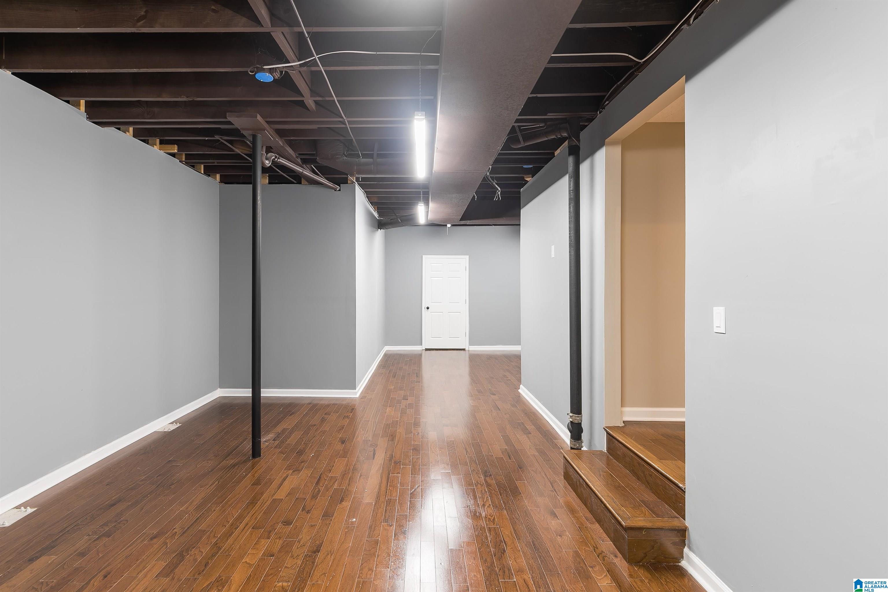 3519 Kingshill Road Birmingham, AL 35223 - Photo 35 of 50