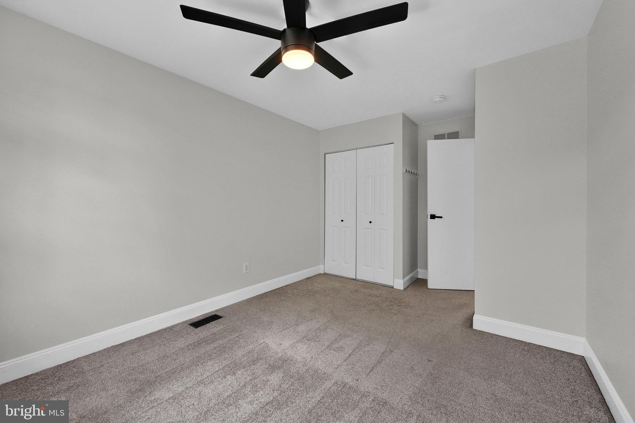 720 Springfield Court Downingtown, PA 19335 - Photo 20 of 36 Second Bedroom