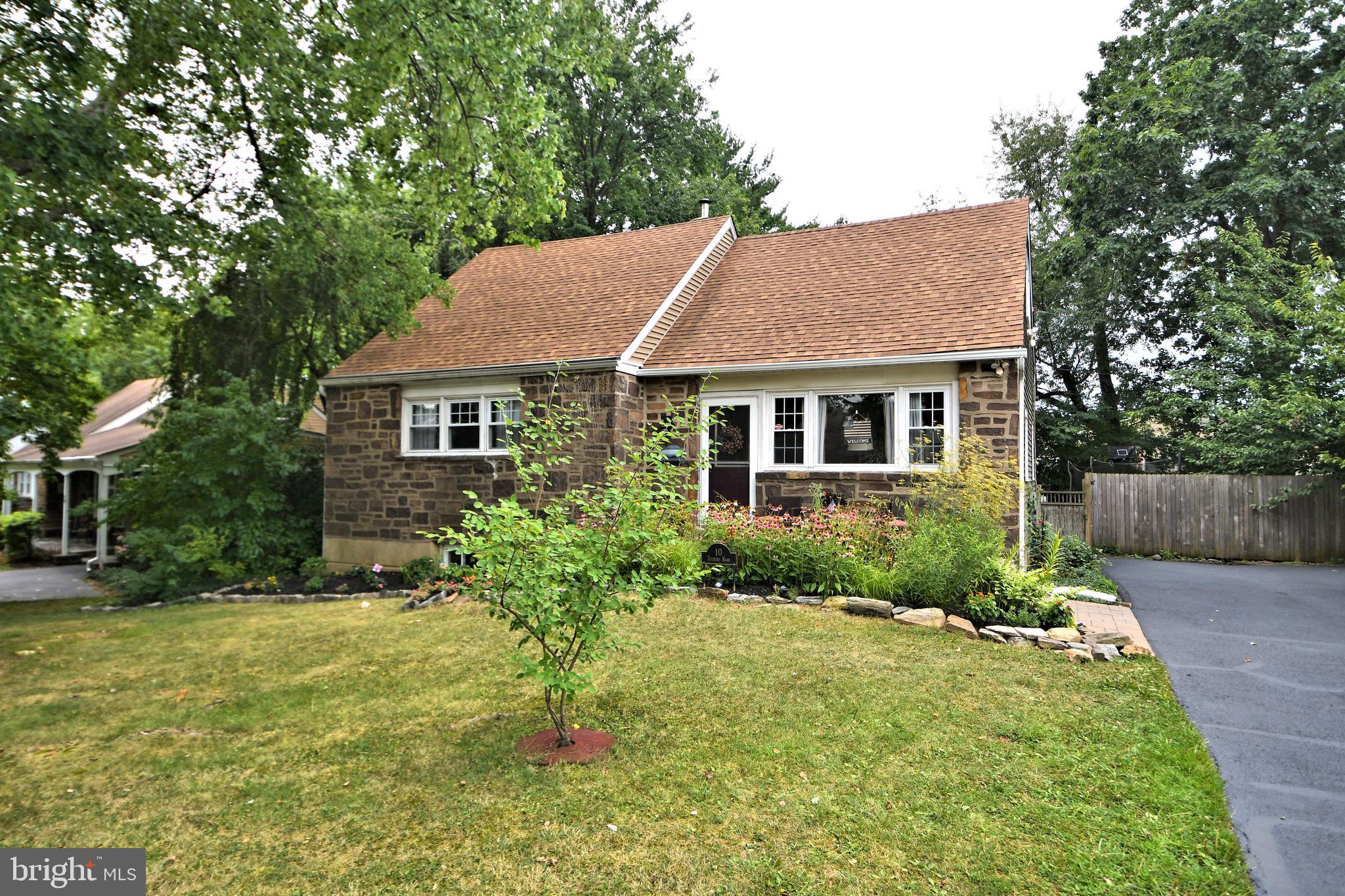 10 Dechert Road Conshohocken, PA 19428 - Photo 2 of 41 Gallery Image 2