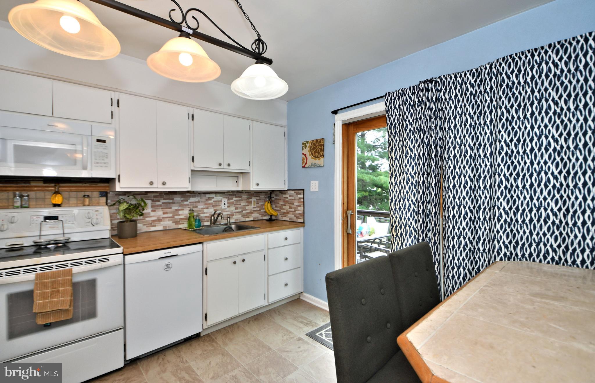 10 Dechert Road Conshohocken, PA 19428 - Photo 11 of 41 Gallery Image 11