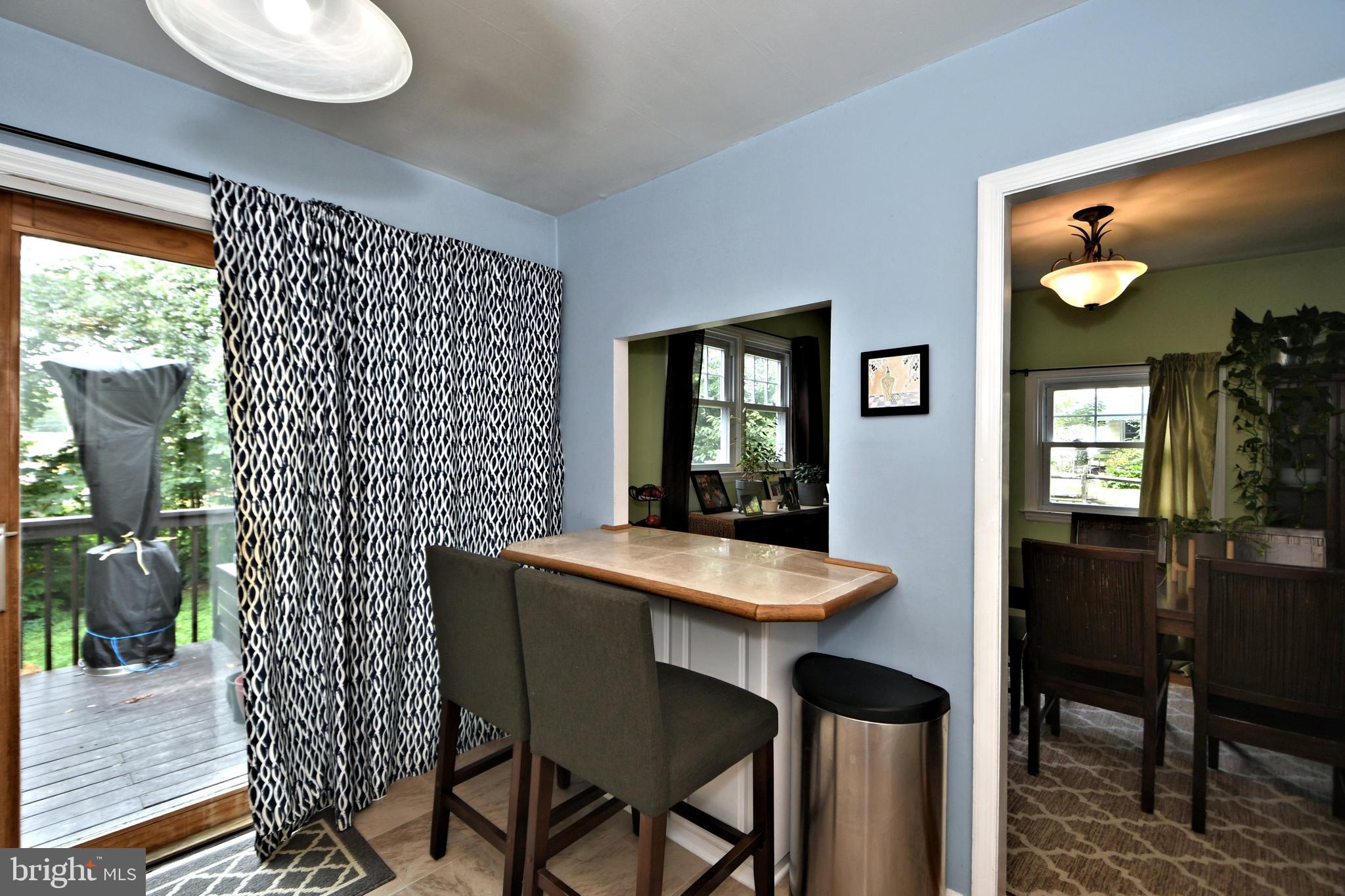 10 Dechert Road Conshohocken, PA 19428 - Photo 12 of 41 Gallery Image 12