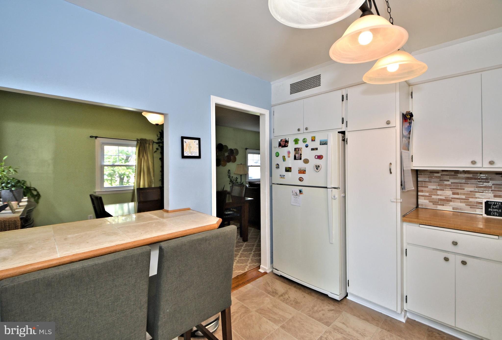 10 Dechert Road Conshohocken, PA 19428 - Photo 13 of 41 Gallery Image 13
