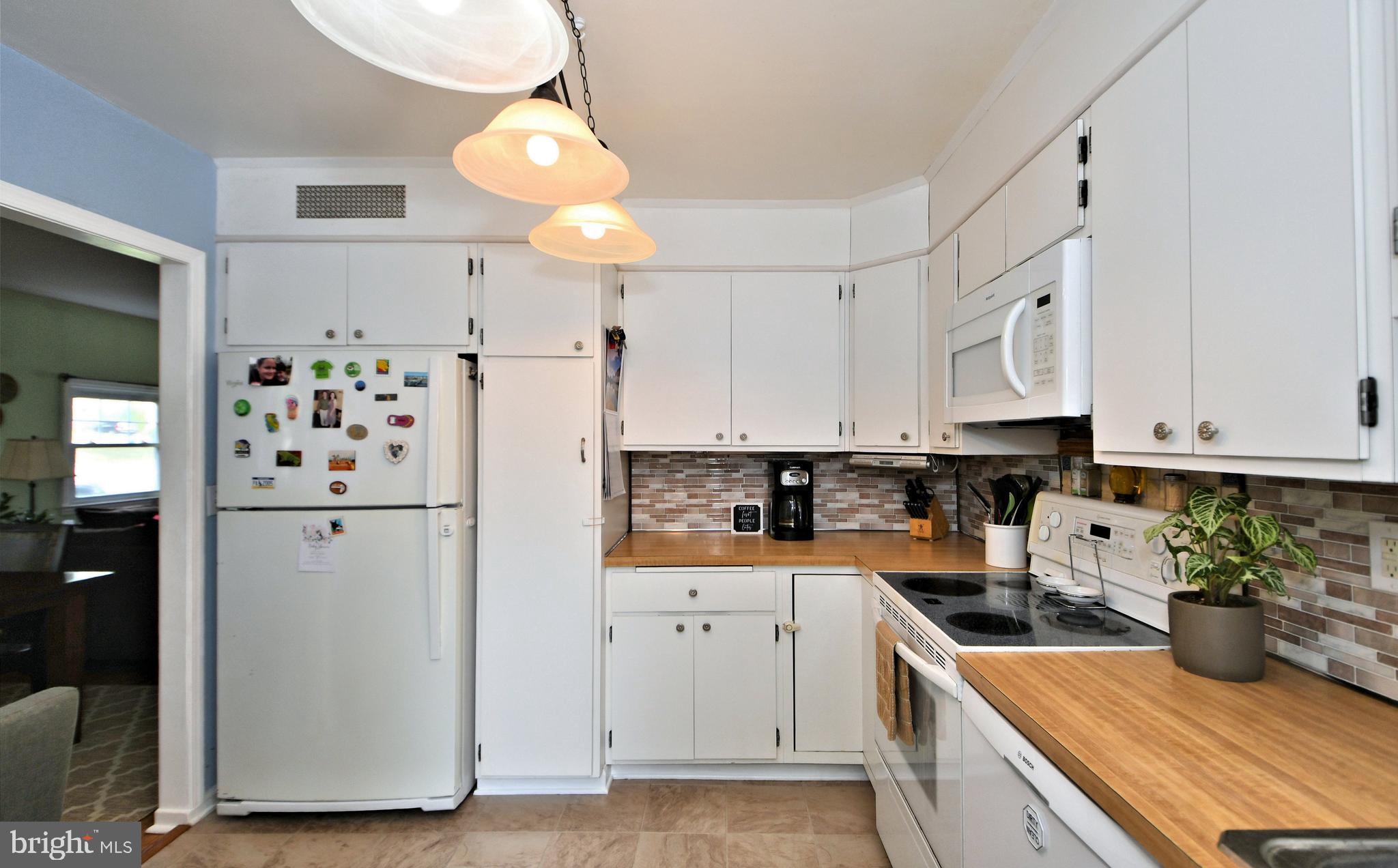 10 Dechert Road Conshohocken, PA 19428 - Photo 14 of 41 Gallery Image 14