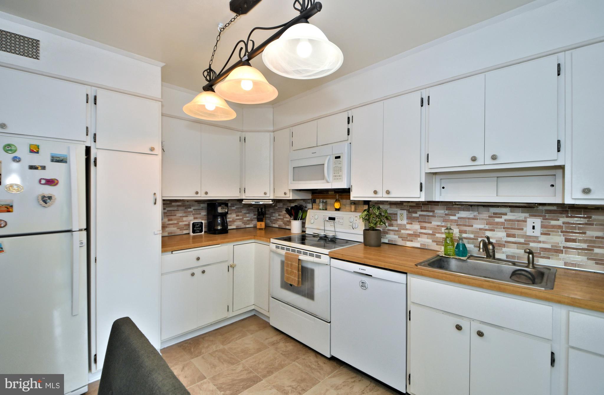 10 Dechert Road Conshohocken, PA 19428 - Photo 15 of 41 Gallery Image 15