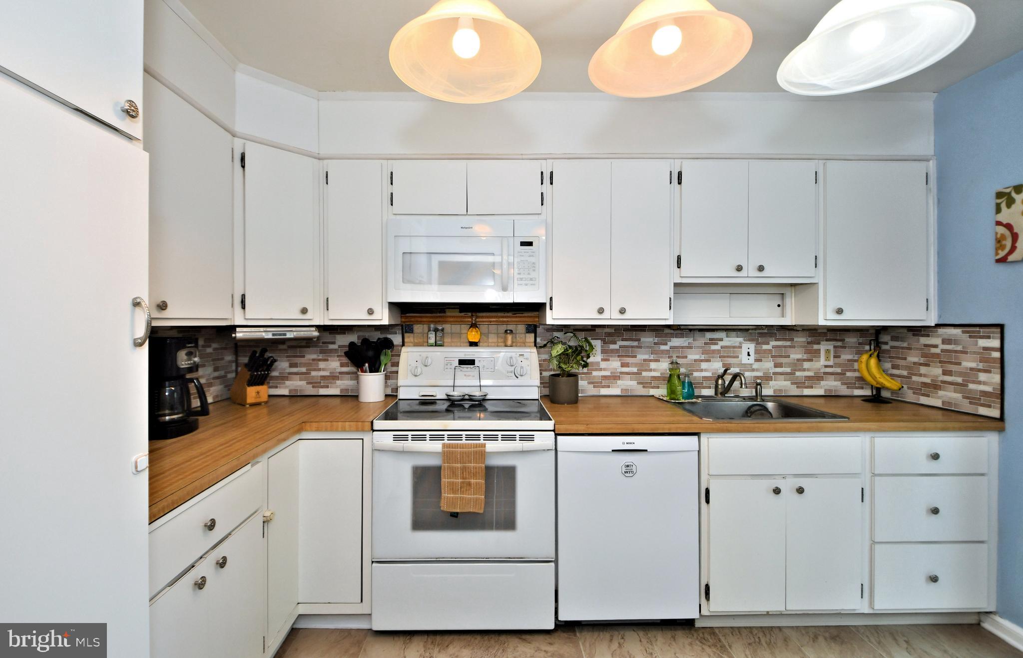 10 Dechert Road Conshohocken, PA 19428 - Photo 16 of 41 Gallery Image 16