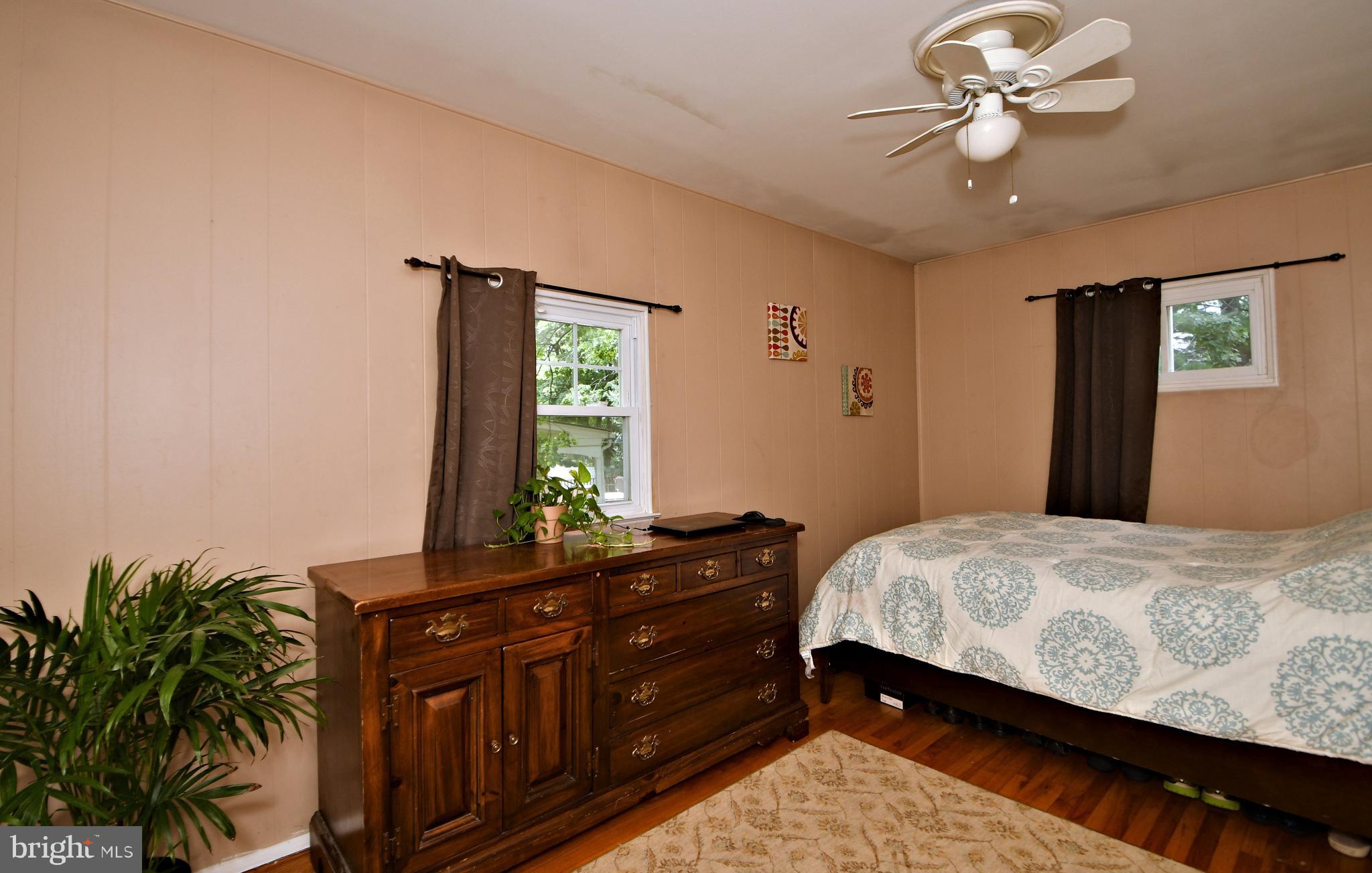 10 Dechert Road Conshohocken, PA 19428 - Photo 17 of 41 Gallery Image 17