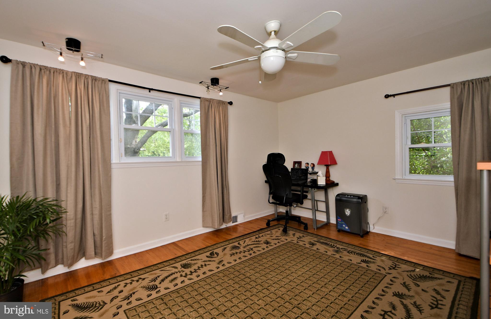 10 Dechert Road Conshohocken, PA 19428 - Photo 19 of 41 Gallery Image 19