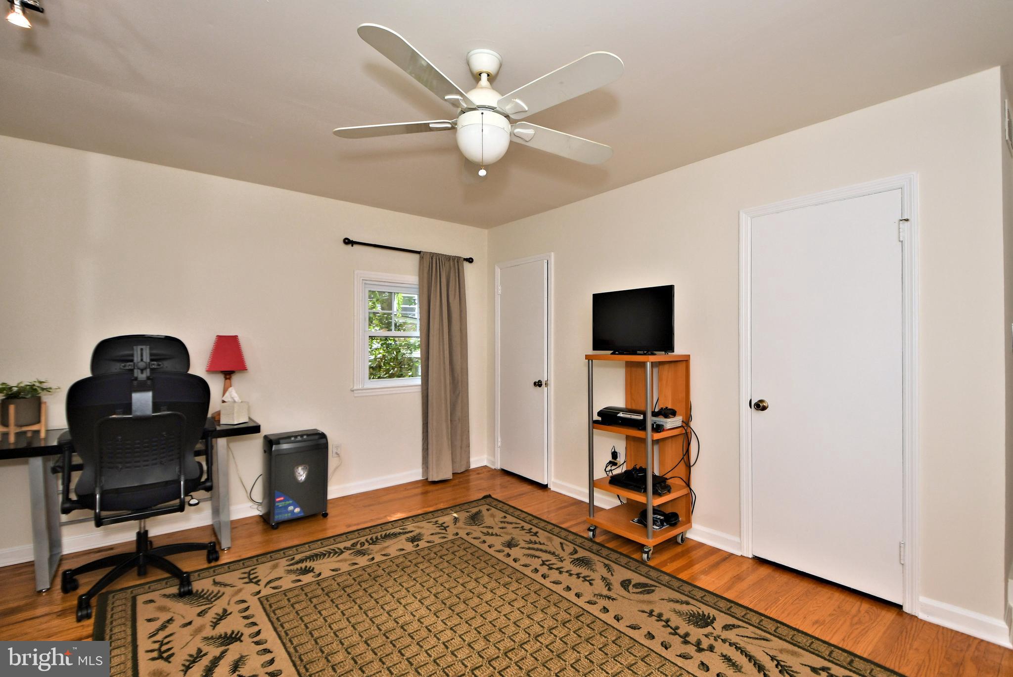 10 Dechert Road Conshohocken, PA 19428 - Photo 20 of 41 Gallery Image 20