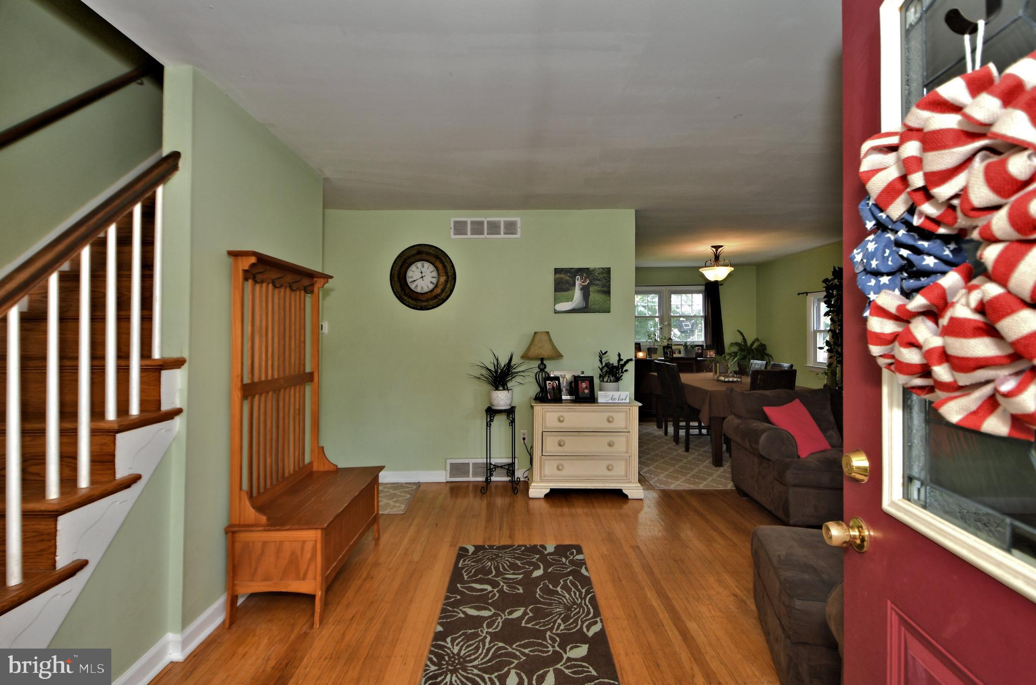 10 Dechert Road Conshohocken, PA 19428 - Photo 3 of 41 Gallery Image 3