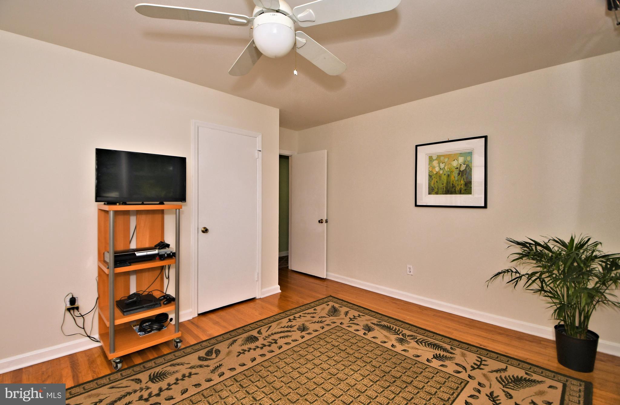10 Dechert Road Conshohocken, PA 19428 - Photo 21 of 41 Gallery Image 21