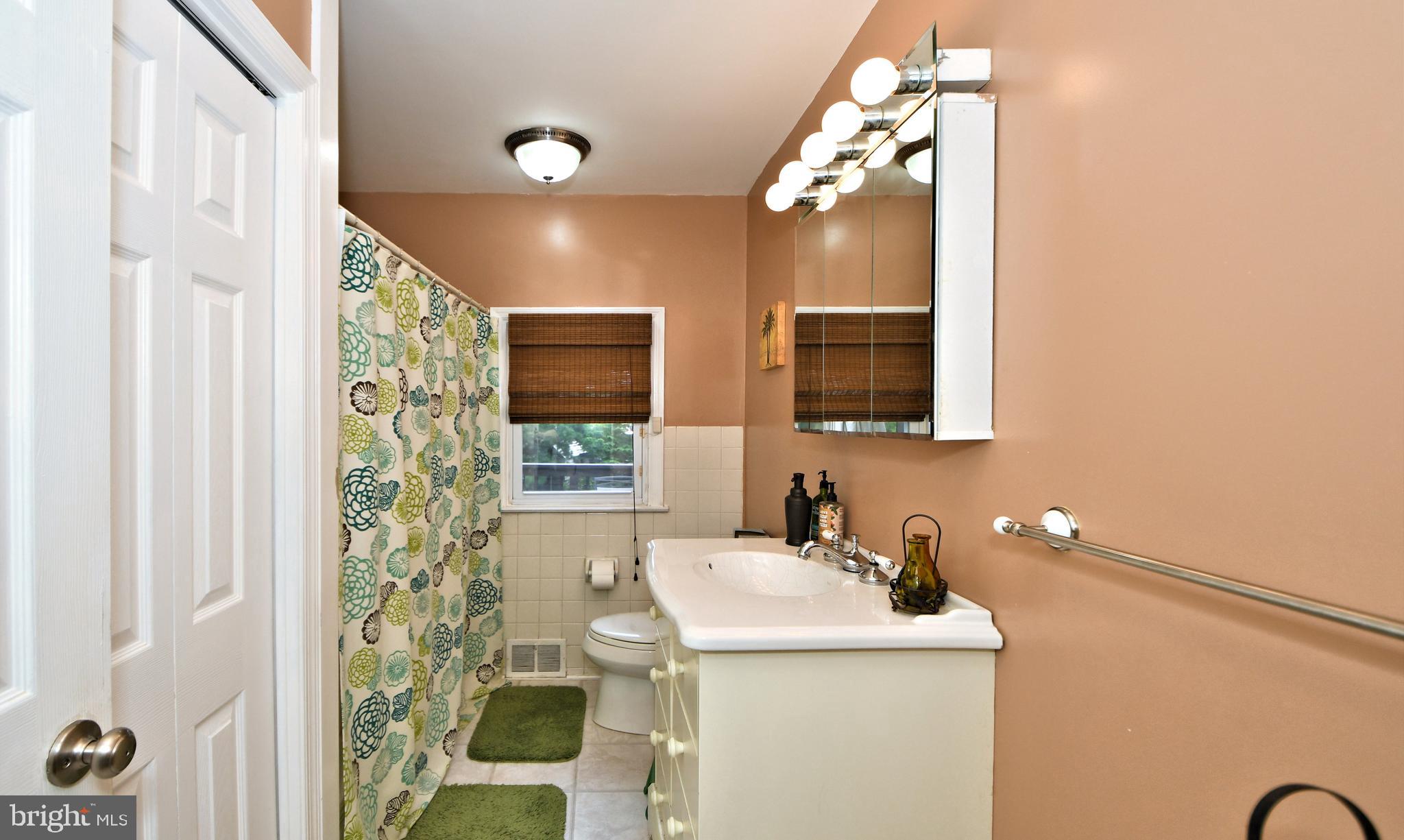 10 Dechert Road Conshohocken, PA 19428 - Photo 22 of 41 Gallery Image 22
