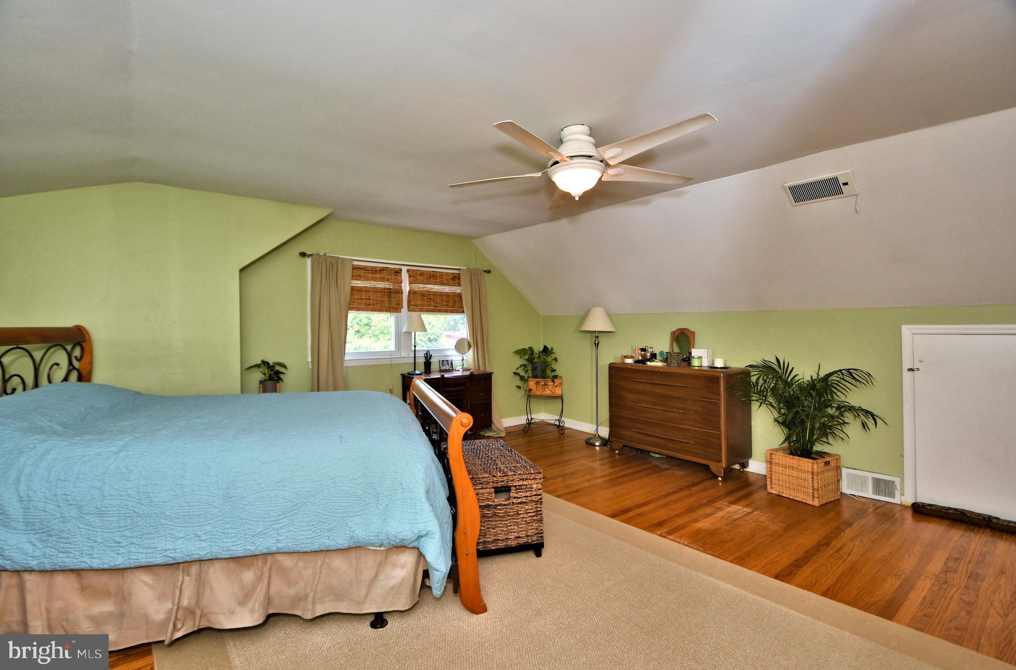 10 Dechert Road Conshohocken, PA 19428 - Photo 23 of 41 Gallery Image 23