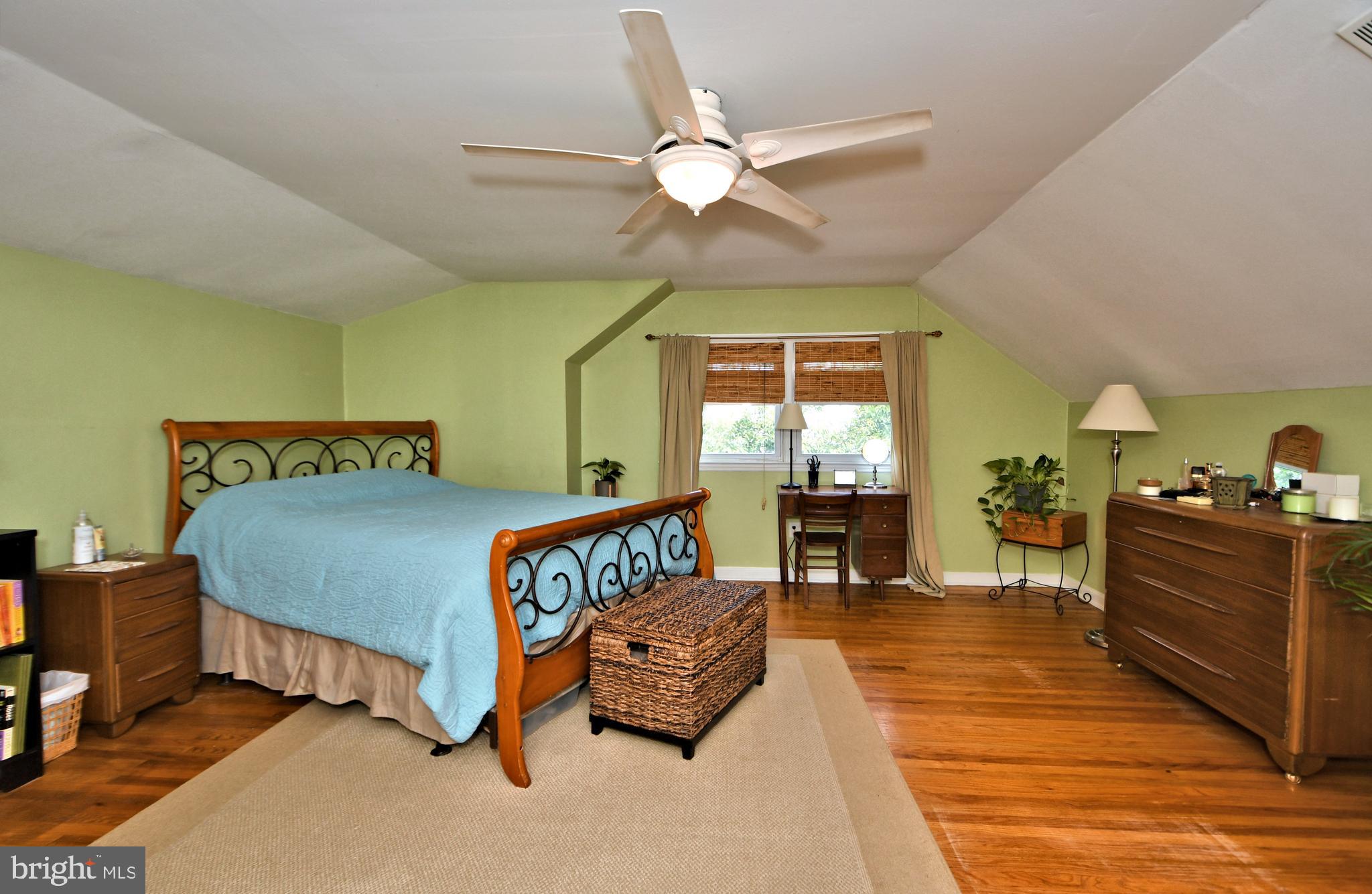 10 Dechert Road Conshohocken, PA 19428 - Photo 24 of 41 Gallery Image 24