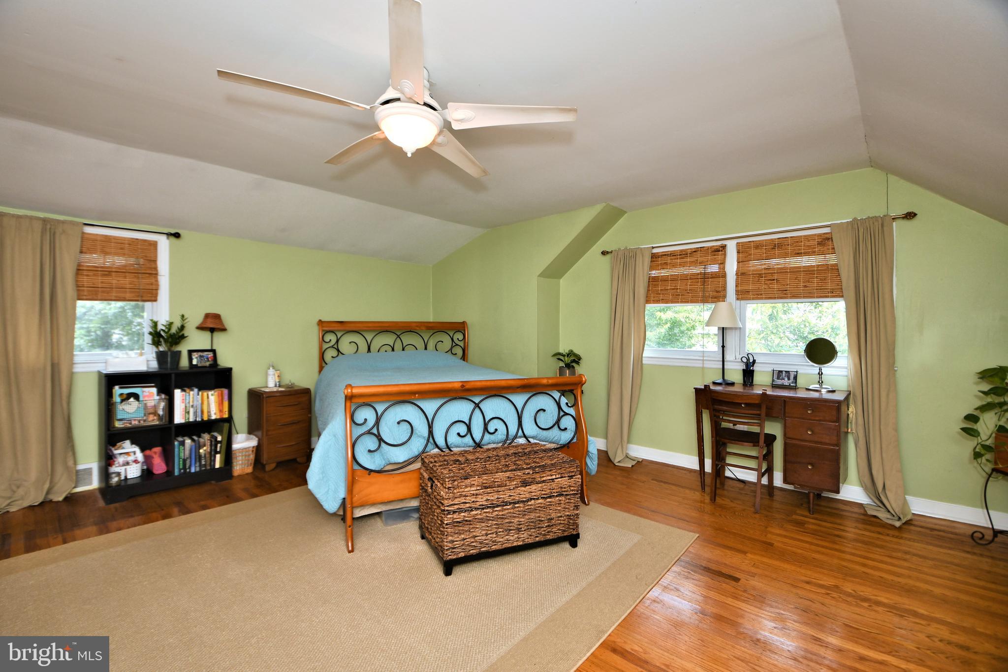 10 Dechert Road Conshohocken, PA 19428 - Photo 25 of 41 Gallery Image 25
