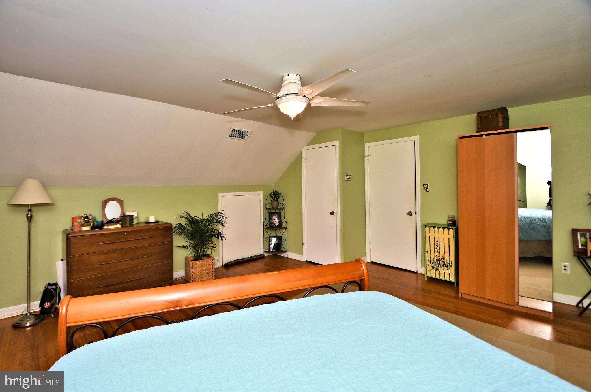 10 Dechert Road Conshohocken, PA 19428 - Photo 26 of 41 Gallery Image 26
