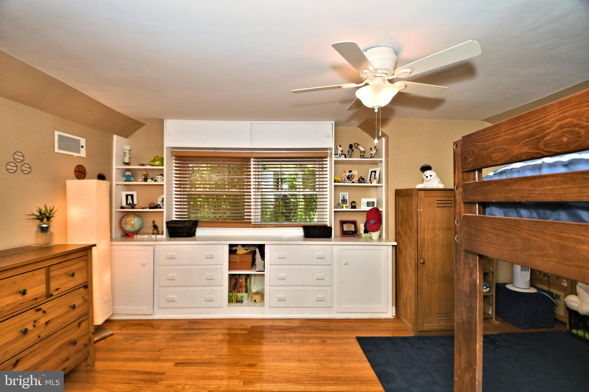 10 Dechert Road Conshohocken, PA 19428 - Photo 27 of 41 Gallery Image 27